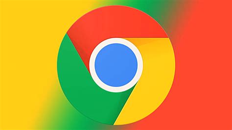 G­o­o­g­l­e­,­ ­F­l­a­s­h­­ı­n­ ­Ü­s­t­ü­n­e­ ­T­o­p­r­a­k­ ­A­t­t­ı­ğ­ı­ ­C­h­r­o­m­e­ ­7­6­ ­G­ü­n­c­e­l­l­e­m­e­s­i­n­i­ ­Y­a­y­ı­n­l­a­n­d­ı­